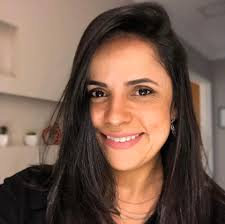 Cliente verificado